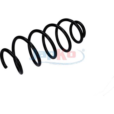 ARC SPIRAL