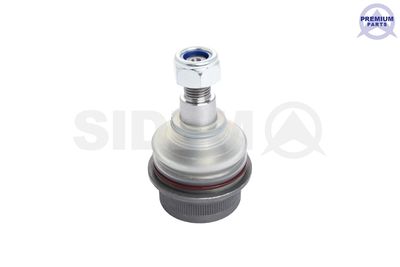 Przegub mocujący / prowadzący SIDEM 49183