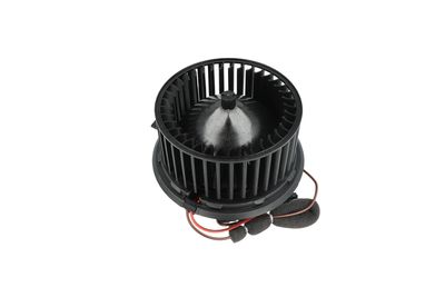 INNENRAUMGEBLäSE NRF 34123 10