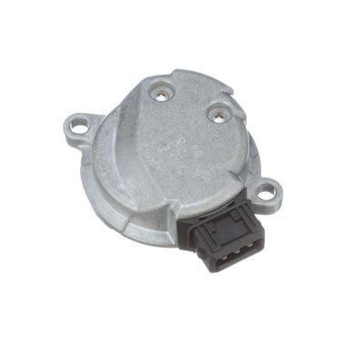 SENZOR POZITIE AX CU CAME DELPHI SS10920 71