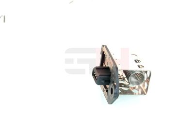 REZISTOR VENTILATOR HABITACLU GH GH763768 35