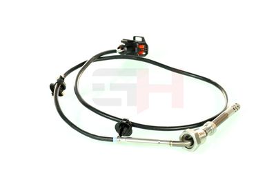 SENZOR TEMPERATURA GAZE EVACUARE GH GH745052 24