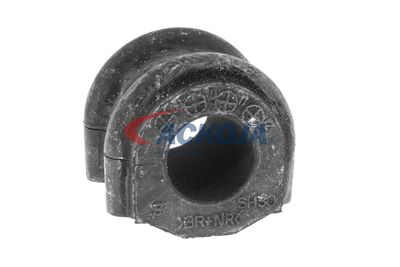 BUCSA BARA STABILIZATOARE ACKOJA A521132 33
