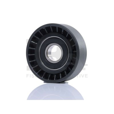 ROLA GHIDARE/CONDUCERE CUREA TRANSMISIE FA1 RW8905904 34