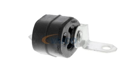 HALTER ABGASANLAGE VAICO V102764 26