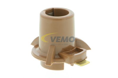 ROTOR DISTRIBUITOR VEMO V46700024 45