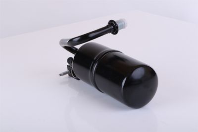 USCATOR AER CONDITIONAT NISSENS 95416 10