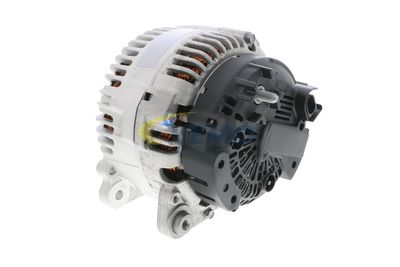 GENERATOR / ALTERNATOR VEMO V101350045 41