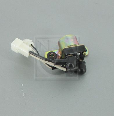 NPS N575N19 NPS N575N19