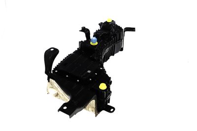 UNITATE REZERVOR INJECTIE ADITIV REMANTE 002024000001R 31