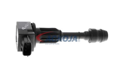 BOBINA DE INDUCTIE ACKOJA A38700006 57