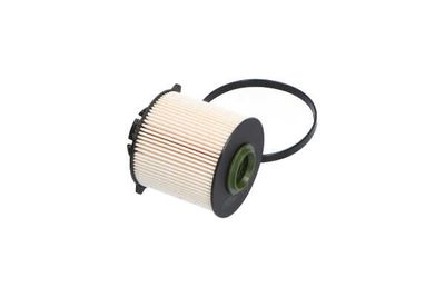 FILTRU COMBUSTIBIL AMC Filter DF7746 18