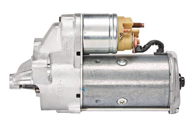STARTER VALEO 455957 3