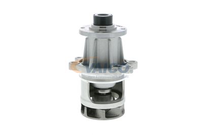 POMPă DE APă RăCIRE MOTOR VAICO V2050001 18