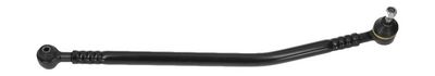 Příčné táhlo řízení MOOG VO-DS-7121