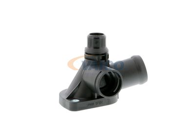 KüHLMITTELFLANSCH VAICO V109703 31