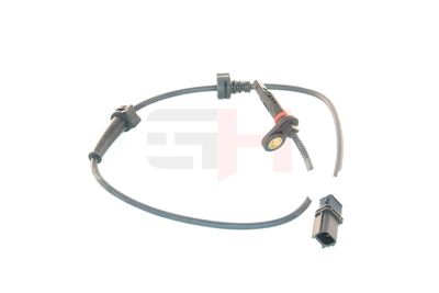 SENZOR TURATIE ROATA GH GH712664 44