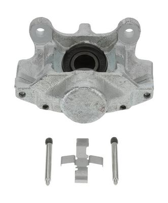 ETRIER FRANA FERODO FCL694969 1