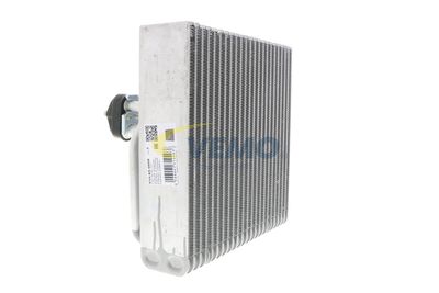 EVAPORATOR AER CONDITIONAT VEMO V10650008 18