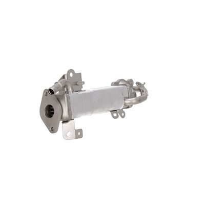 KüHLER ABGASRüCKFüHRUNG NISSENS 989535 19