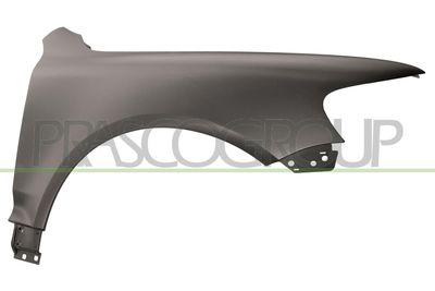ARIPA PRASCO VG8153003