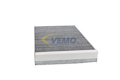 FILTER INNENRAUMLUFT VEMO V24311007 22