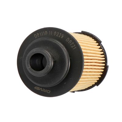 FILTRU ULEI DR!VE+ DP1110110229 3