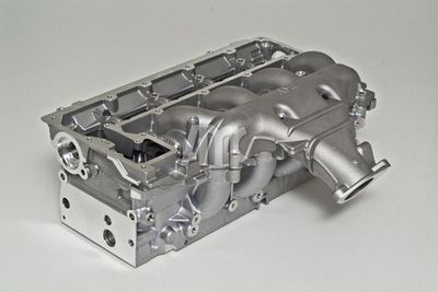 ZYLINDERKOPF AMC 908699K 3