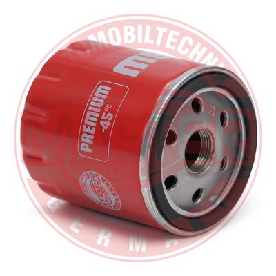FILTRU ULEI MASTER-SPORT GERMANY 7128OFPCSMS 3