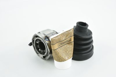 SET ARTICULATIE PLANETARA FEBEST 0510052 21