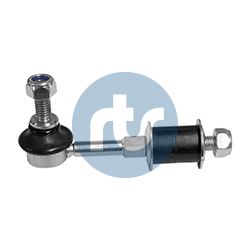 Drążek / wspornik, stabilizator RTS 97-09782