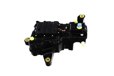 UNITATE REZERVOR INJECTIE ADITIV REMANTE 002024000006R 11