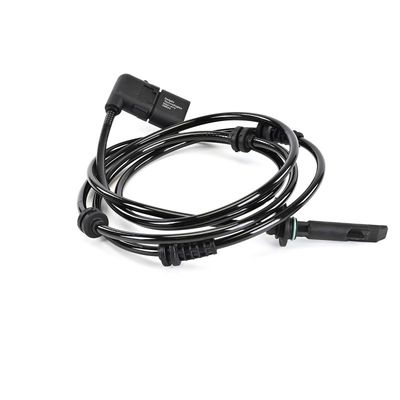SENZOR TURATIE ROATA DELPHI SS2147512B1 20