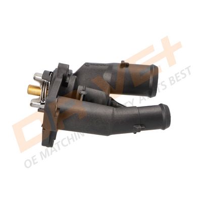 TERMOSTAT LICHID RACIRE DR!VE+ DP2310140652 3