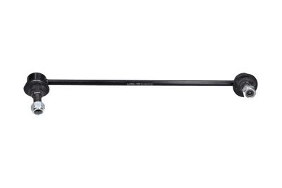 Kavo Parts Šarnyro stabilizatorius