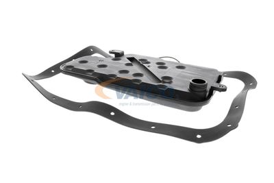 SET FILTRE HIDRAULICE CUTIE E VIT.AUTOMATA VAICO V370245 19