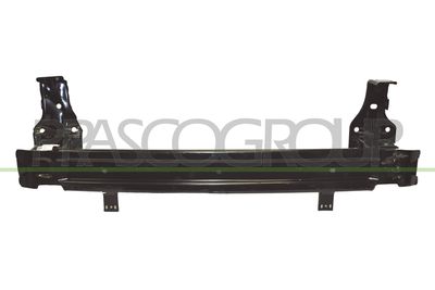 основа, броня PRASCO FD1101622