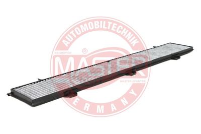 FILTRU AER HABITACLU MASTER-SPORT GERMANY 8430IFPCSMS 3