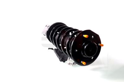 ANSAMBLU TELESCOP ARC GH GH355054C01 21