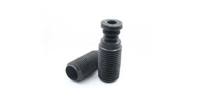 CHIT PROTECTIE PRAF AMORTIZOR SKF VKDP81203T 20