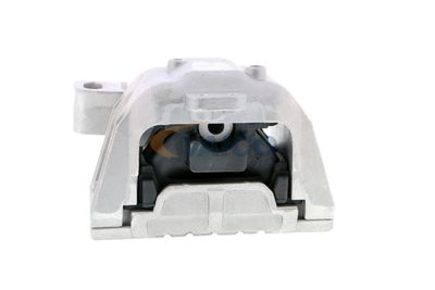 SUPORT MOTOR VAICO V101257 34