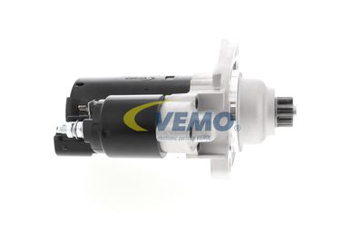 STARTER VEMO V101222400 39