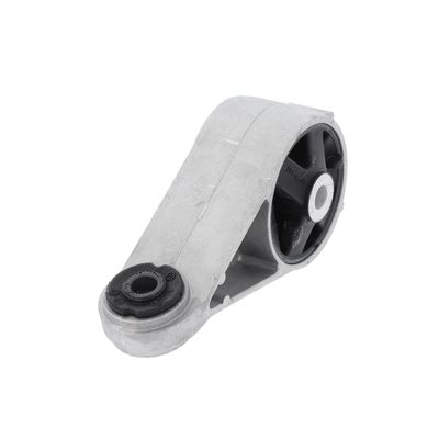 LAGERUNG MOTOR CORTECO 49368382 45