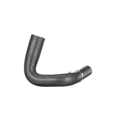 HEIZUNGSSCHLAUCH GATES 023017 10