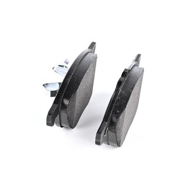 SET PLACUTE FRANA FRANA DISC DELPHI LP3650 10