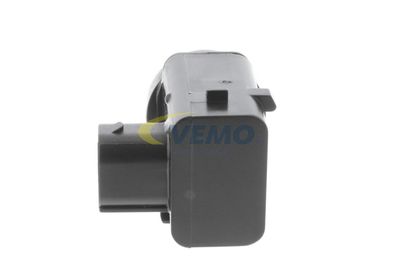 SENSOR AJUTOR PARCARE VEMO V33720066 29