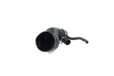 ANSAUGSCHLAUCH LUFTFILTER NRF 165012 35