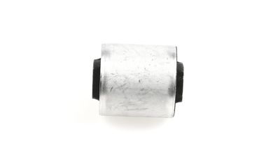 LAGERUNG LENKER SKF VKDS331073 10