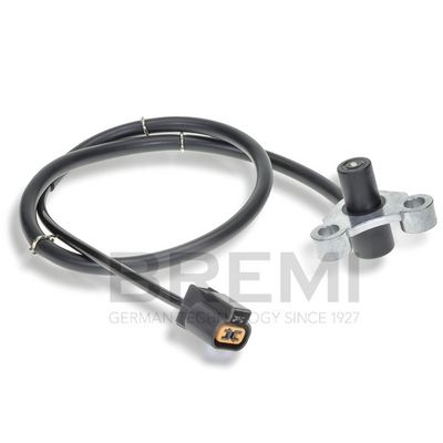 датчик, обороти на колелото BREMI 51424