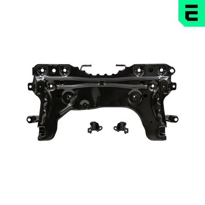 RAMA SUSTINERE/SUPORT AGREGATE OPTIMAL OPCSF00111 1